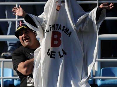 UN POLVO SUPERCLÁSICO