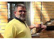 Evangélicos Lorca: 'Vemos mano Dios toda circunstancia'