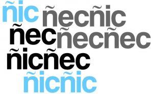 Ambientador cabroncete ( con sensor de movimiento).