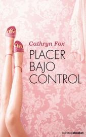 Literatura: Placer bajo control