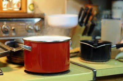 La mejor forma de aromatizar tu casa