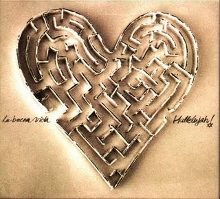 LA BUENA VIDA / HALLELUJAH!