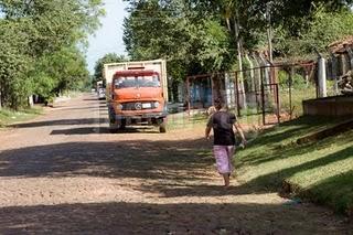 HAY UN MUNDO FUERA DE MI CAMARA