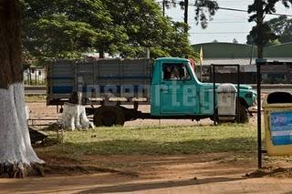 HAY UN MUNDO FUERA DE MI CAMARA