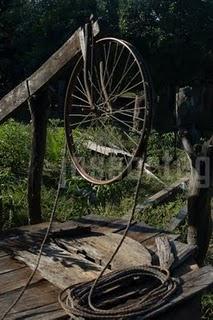 HAY UN MUNDO FUERA DE MI CAMARA