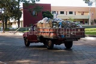 HAY UN MUNDO FUERA DE MI CAMARA