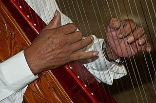 HAY UN MUNDO FUERA DE MI CAMARA