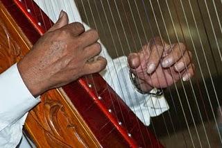 HAY UN MUNDO FUERA DE MI CAMARA