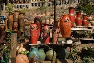 HAY UN MUNDO FUERA DE MI CAMARA