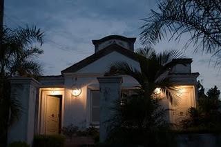 HAY UN MUNDO FUERA DE MI CAMARA