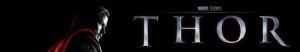 Thor, de nuevo número uno en la taquilla americana