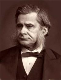 Sir Thomas Henry Huxley La actitud científica   Sir Thomas Henry Huxley