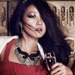 6a00e54ef96453883401538e72fa7a970b-800wi