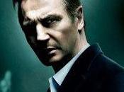 identidad (2011)