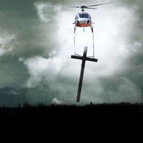 También la lluvia (2010)