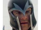 Tsunami imágenes X-Men: Primera Generación