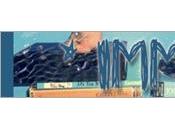 Mailbox nº19