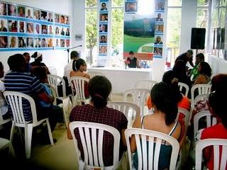 Mujeres Poetas Internacional en la XIV Feria del Libro Dominicana 2011 Mujeres Poetas Internacional en la XIV Feria del Libro Dominicana 2011