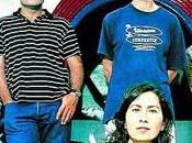 triste adiós Pedro Martin Buena Vida)