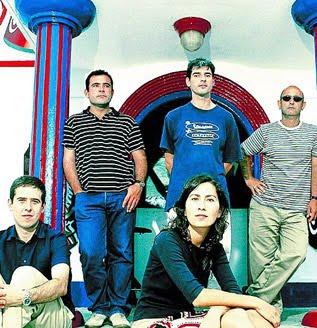 Un triste adiós a Pedro San Martin (La Buena Vida)