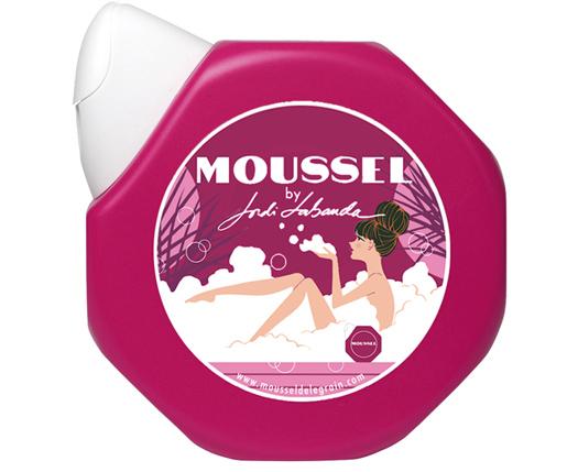 moussel1