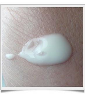 CONOCIENDO: NUEVA COSMÉTICA URBANA, SAMPAR.