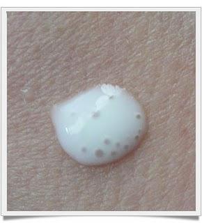 CONOCIENDO: NUEVA COSMÉTICA URBANA, SAMPAR.