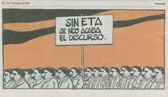 Y de la hipocresía del PP, ni hablamos.