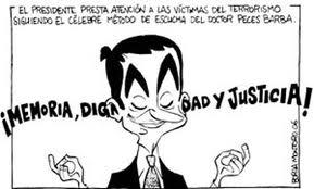 Y de la hipocresía del PP, ni hablamos.