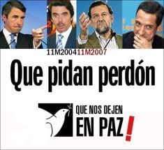 Y de la hipocresía del PP, ni hablamos.