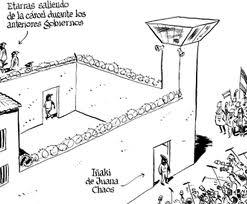 Y de la hipocresía del PP, ni hablamos.