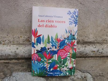 cien-voces-del-diablo1