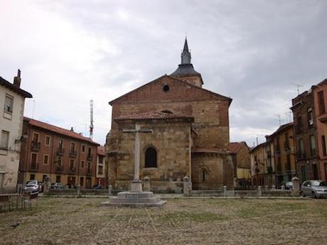 cien-voces-del-diablo-2