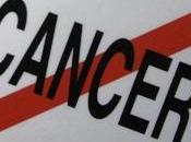 Asesinas contra cáncer