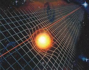 Otro Universo Es Posible...