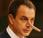 Zapatero, derrotado expulsado españoles rebeldes