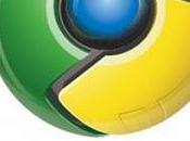 Google 20.000$ hackear Chrome ¿Alguien enseña?
