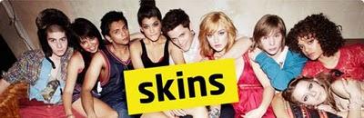 Skins (US)