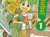 Yotsuba!