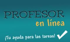 Aprende a buscar contenidos.