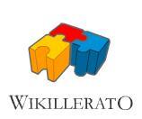 WIKILLERATO
