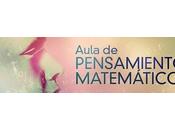 “Materiales para desarrollo competencia Pensamiento Matemático”