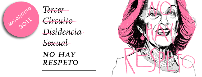 banner-tercer-circuito-01