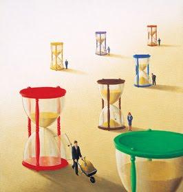 LA IGNORANCIA DEL FAKIR