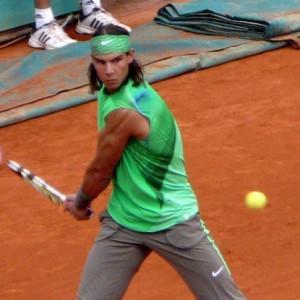 Roland Garros 2011 – Open de Francia