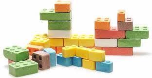 Críticas constructivas.