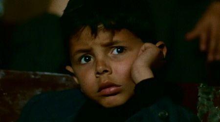 “Cinema Paradiso”: Amor y nostalgia de cine