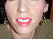 Look cálido look frío NEOPASTELS Clarins