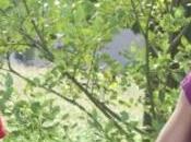 Crónicas Cannes 2011: niño bicicleta" bendice Dardenne