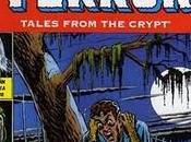 Tales from Crypt.